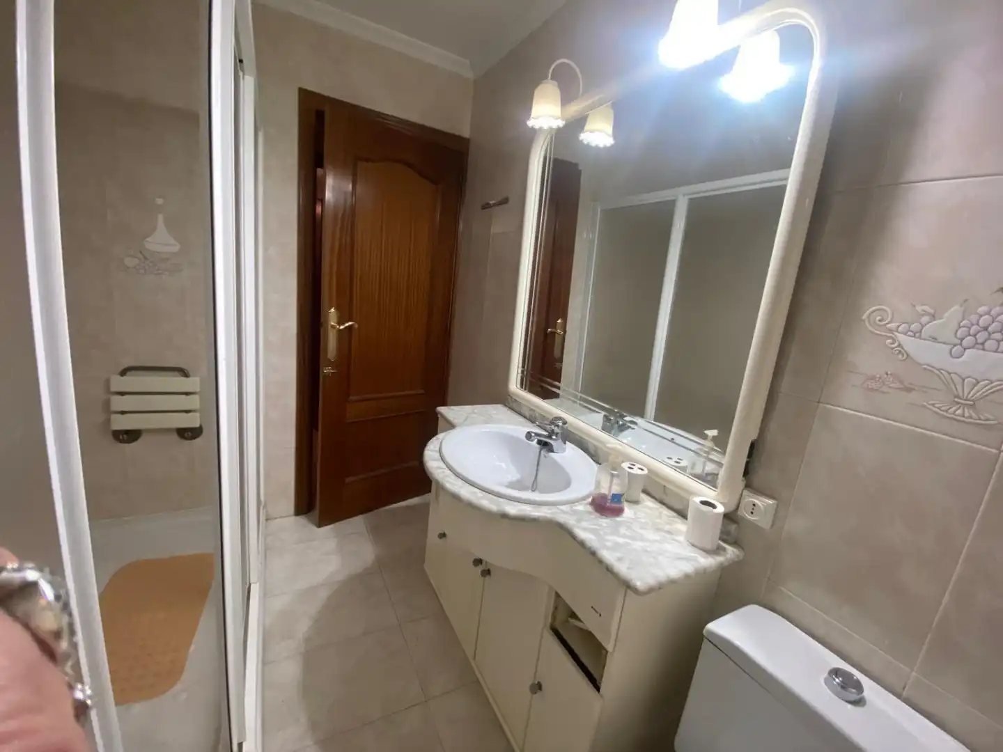 Casa en venda a Valdepeñas, imagen 18