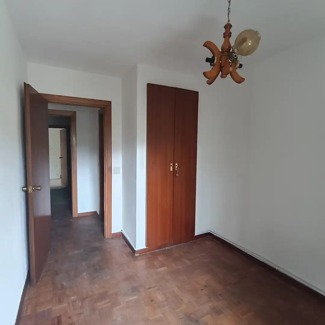 Wohnung mit Aufzug zum Verkauf in Latina, imagen 16