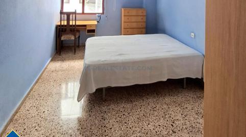 Foto 4 de Apartament en venda a Pla de Bon Repós, Alicante / Alacant