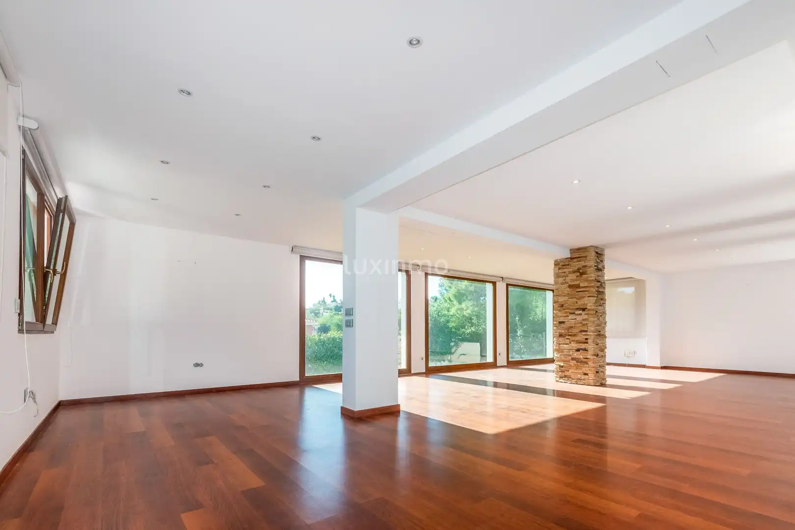 Villa à vendre à La Nucia Pueblo, imagen 5