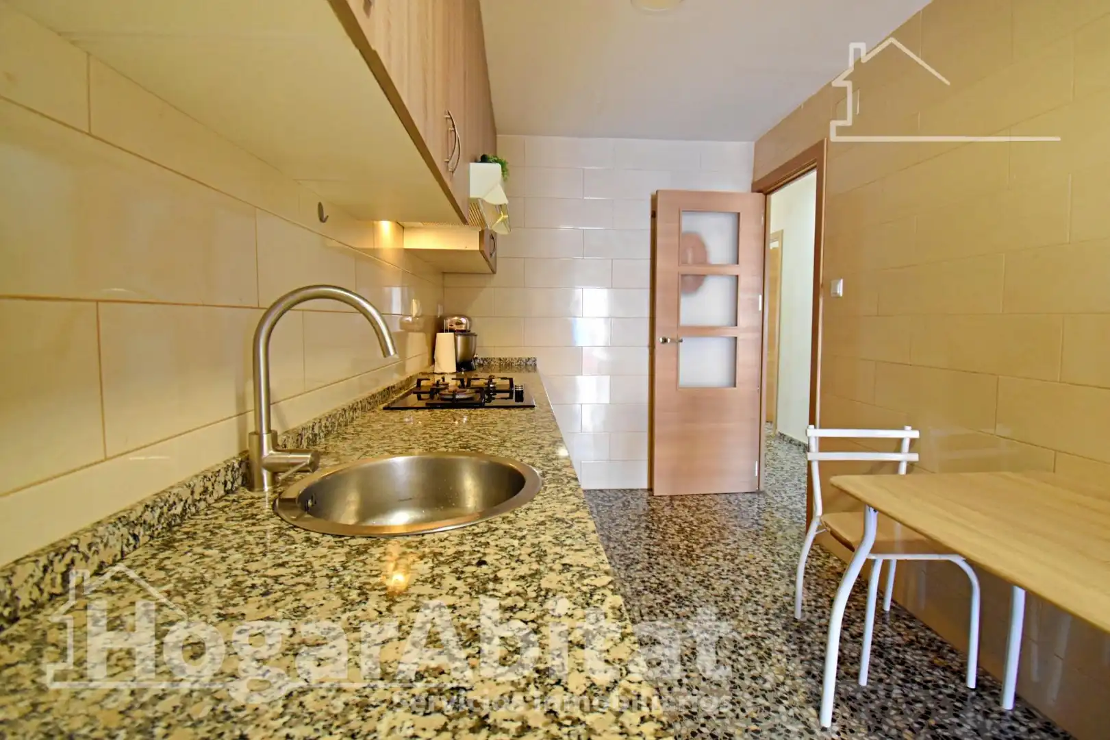 Appartamento in vendita a Calle ARZOBISPO REIG, imagen 29