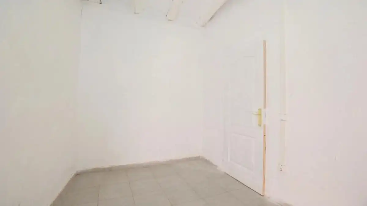 Appartement à vendre à Carrer de Sant Bartomeu, imagen 38