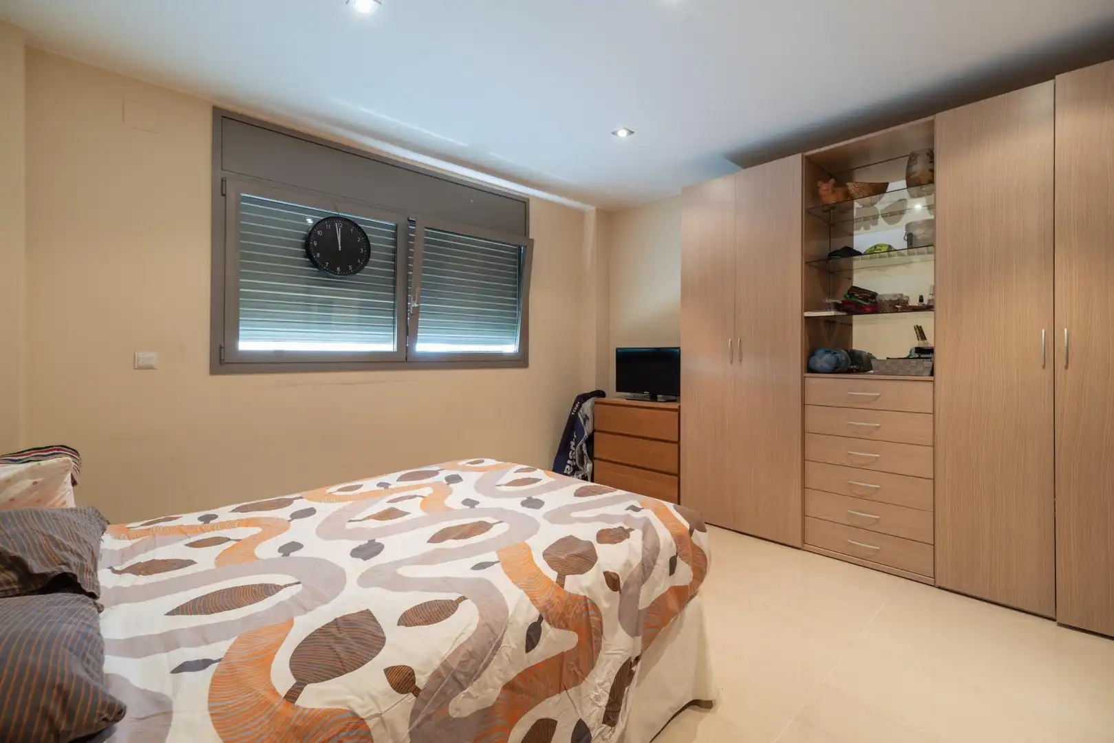 Maison avec terrasse à vendre à Collbató, imagen 25