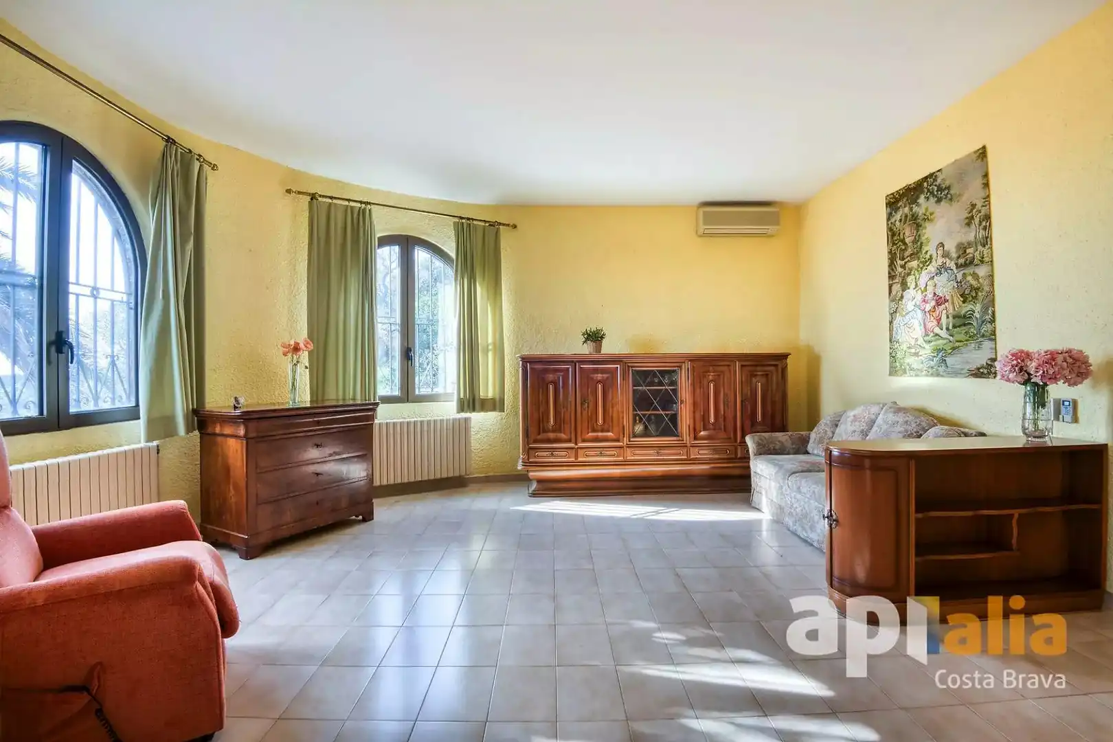 Haus mit Pool zum Verkauf in Cabanyes - Mas Ambrós - Mas Pallí, imagen 15