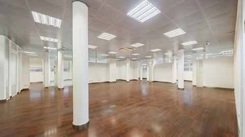 Photo 2 of Premises to rent in Son Armadans, Illes Balears