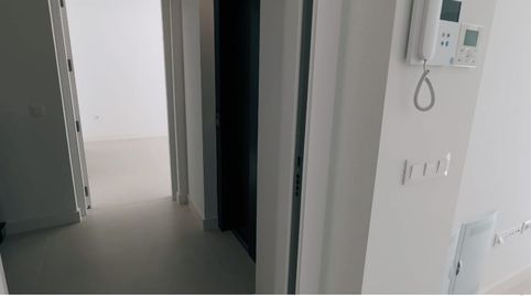 Foto 2 de Ático en venta en Calle Poeta Salvador Rueda, 30, Playa de los Boliches, Fuengirola