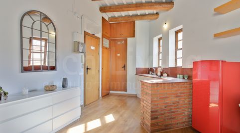 Foto 3 de Piso en venta en Carrer Dels Carders, 18, Sant Pere, Sta. Caterina i la Ribera, Barcelona Capital