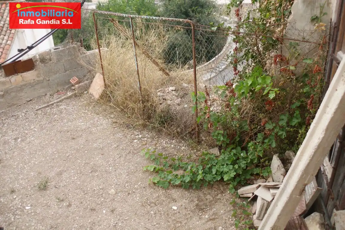 Casa in vendita a Sant Rafael, imagen 5