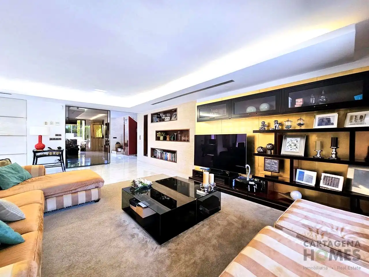 House with terrace for sale in Loma Negra, imagen 19
