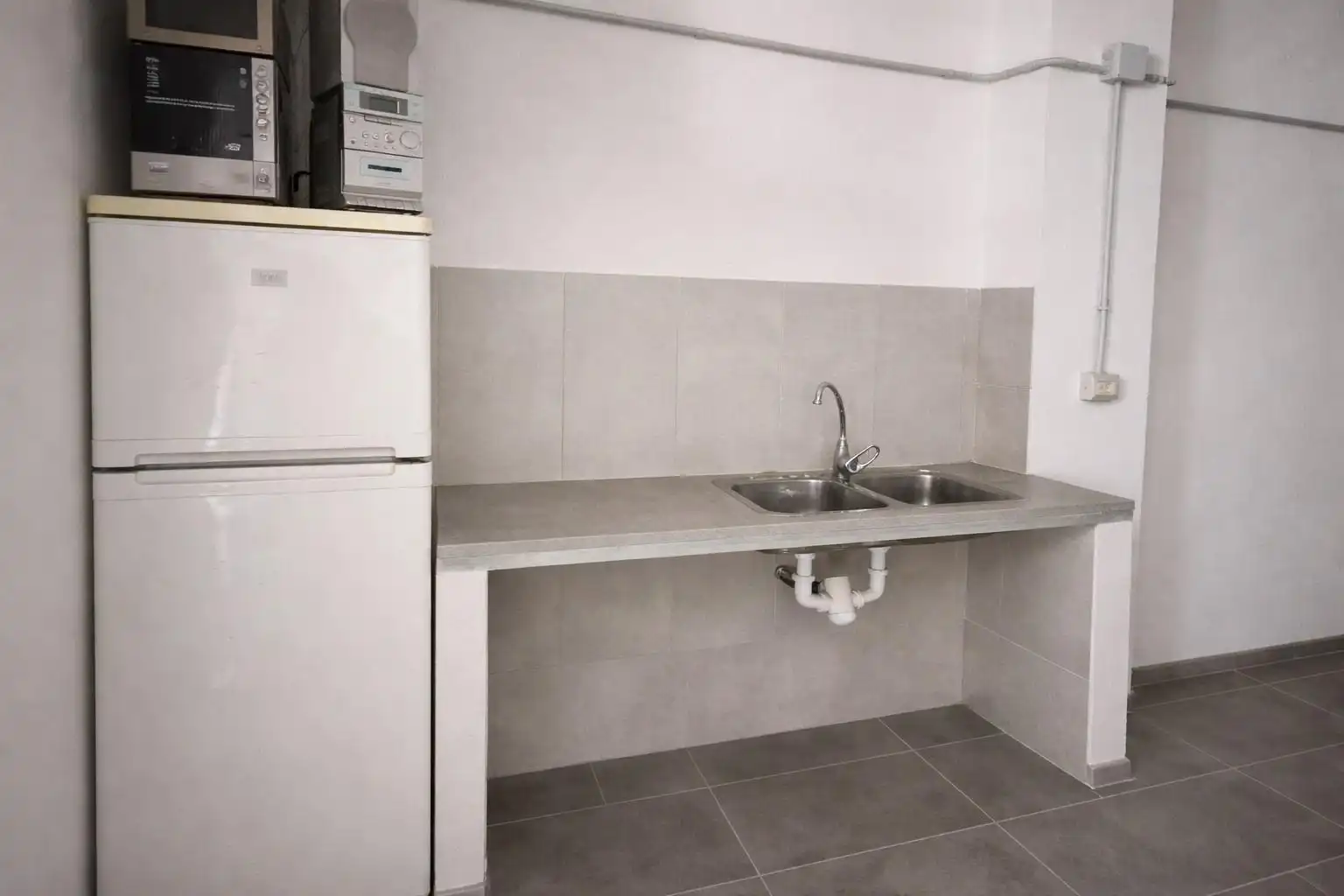 Local commercial à vendre à Grau - Quintanes, imagen 3