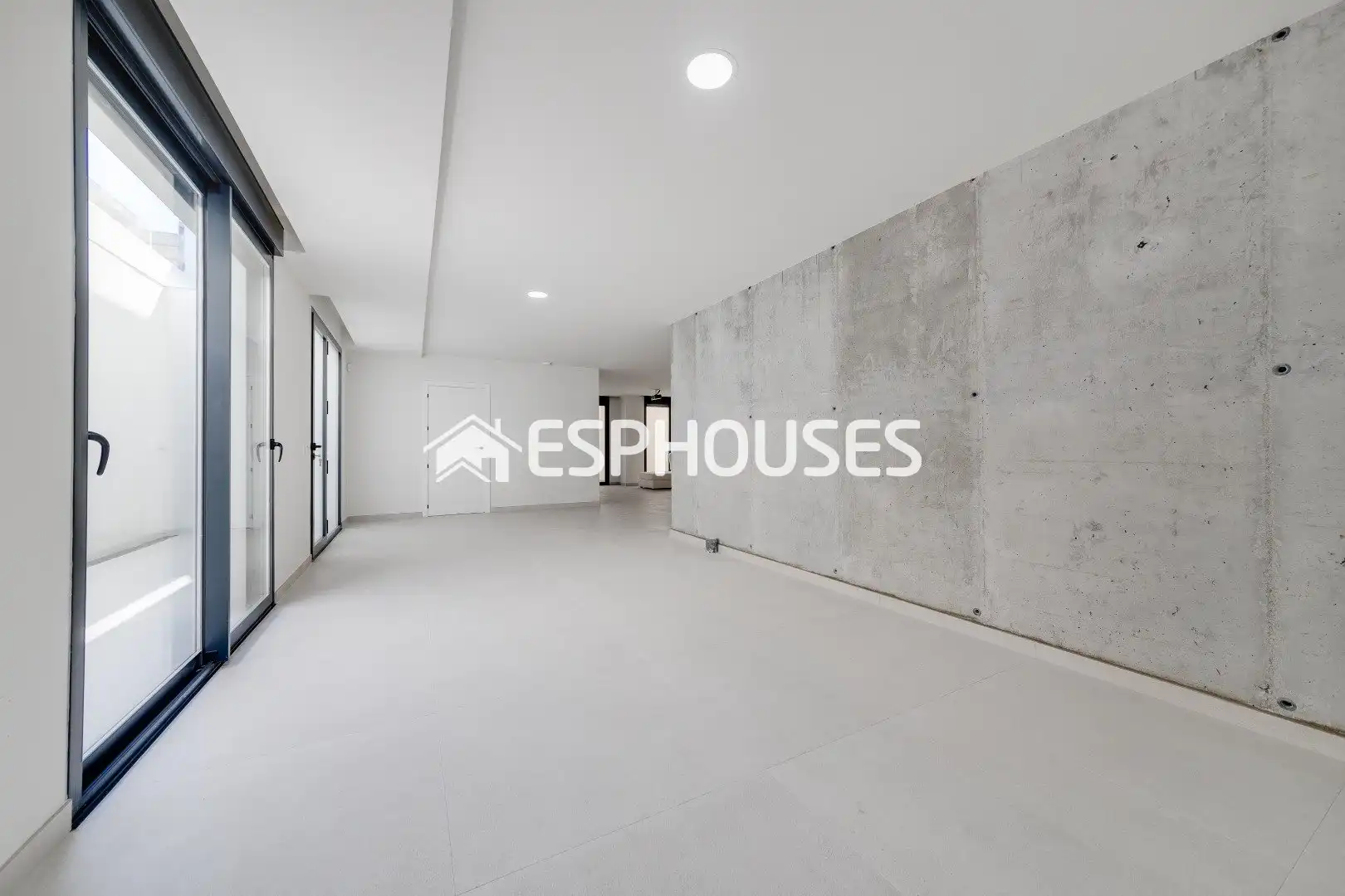 Detached house with terrace for sale in Ciudad Quesada, imagen 41