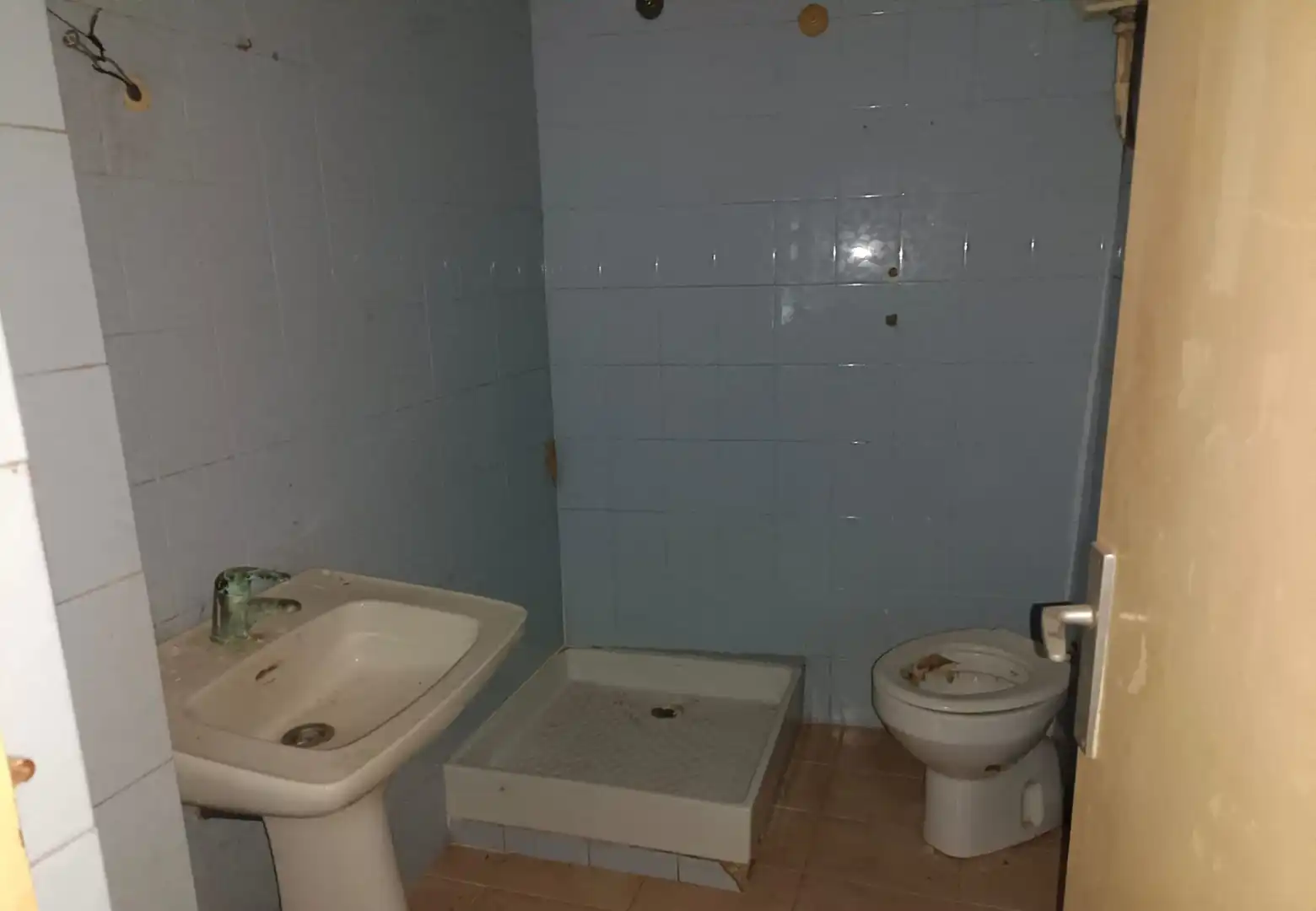 Casa en venta en Carrer dels Bous, imagen 6