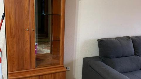 Foto 4 de Apartamento en venta en Portada Alta - Pol. Crta. De Cártama, Málaga