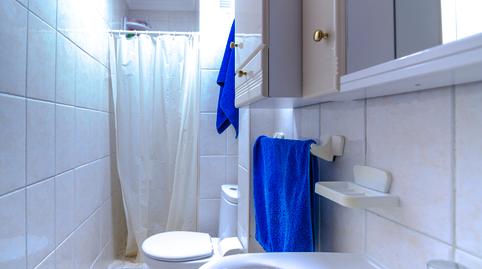 Photo 5 of Flat for sale in Calle Viera y Clavijo, 19, Triana, Las Palmas