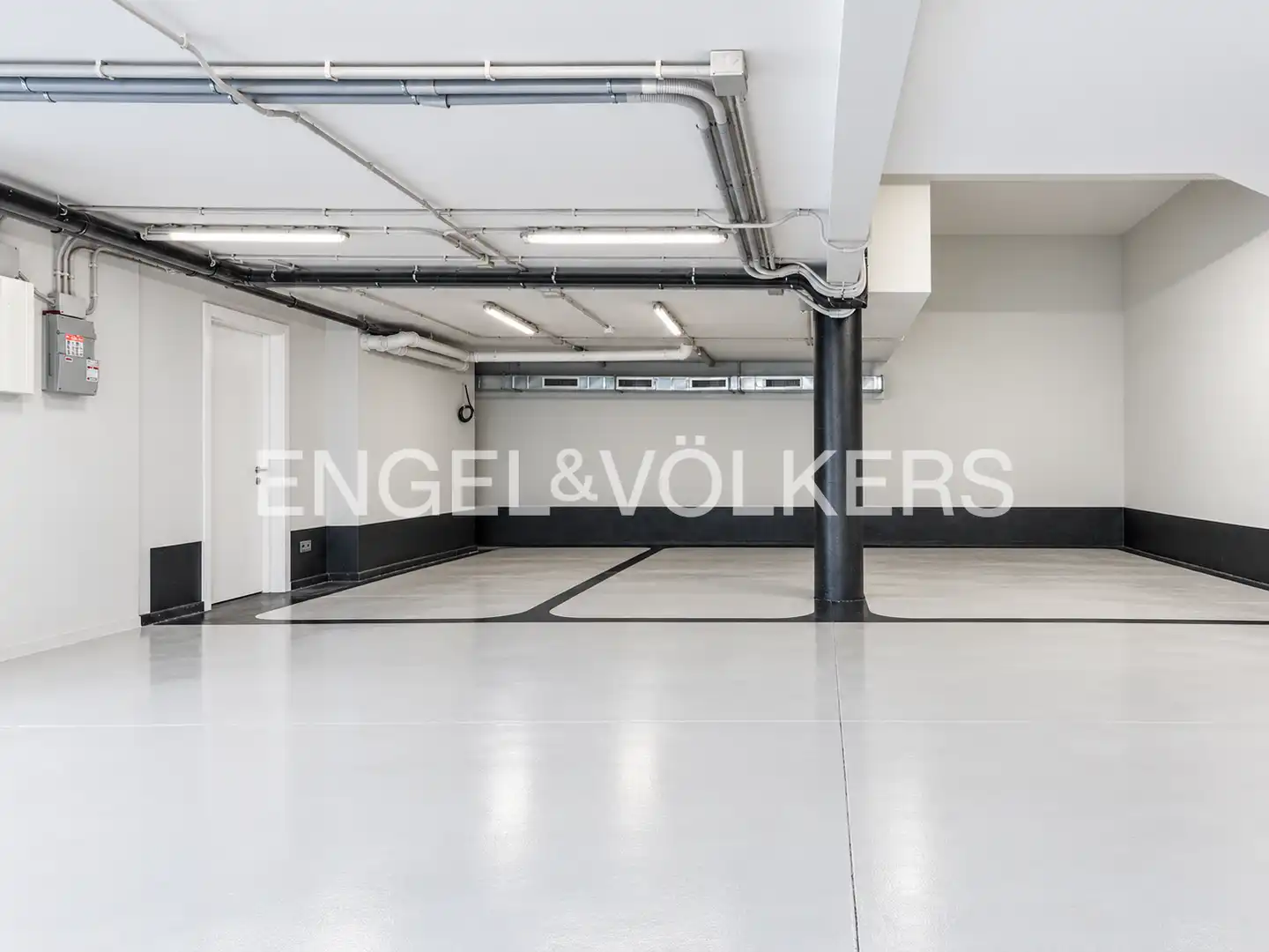 House with terrace for sale in Sarrià - Sant Gervasi, imagen 41