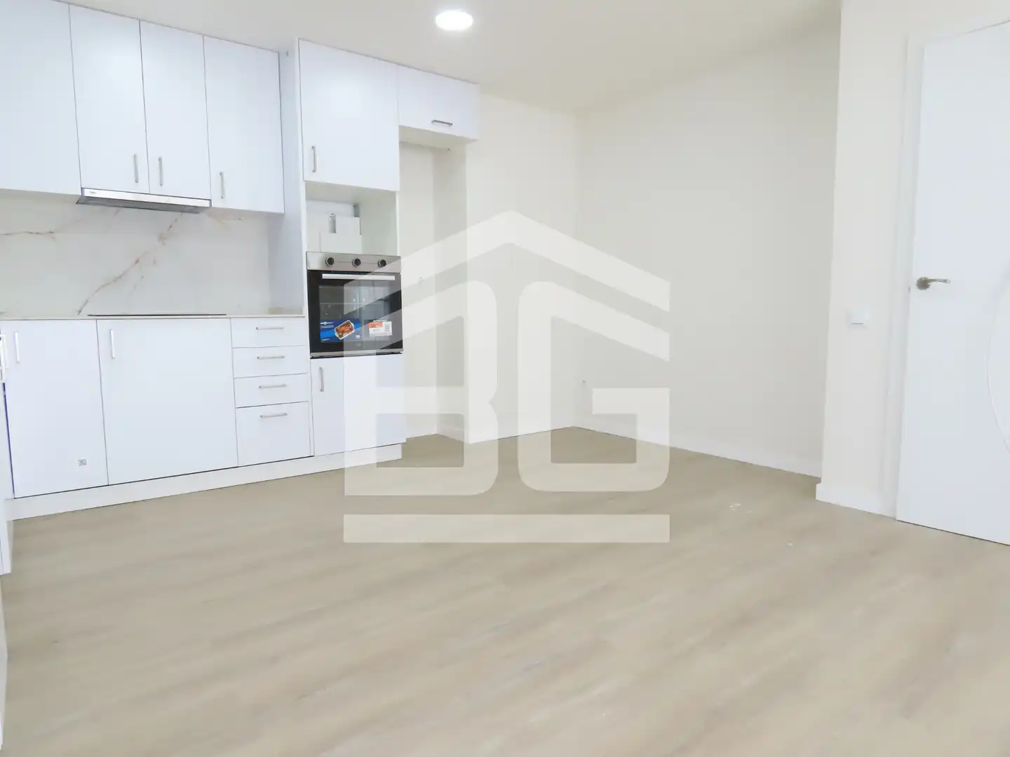 Piso en venta en Canovelles con Aire acondicionado, Calefacción y Parquet