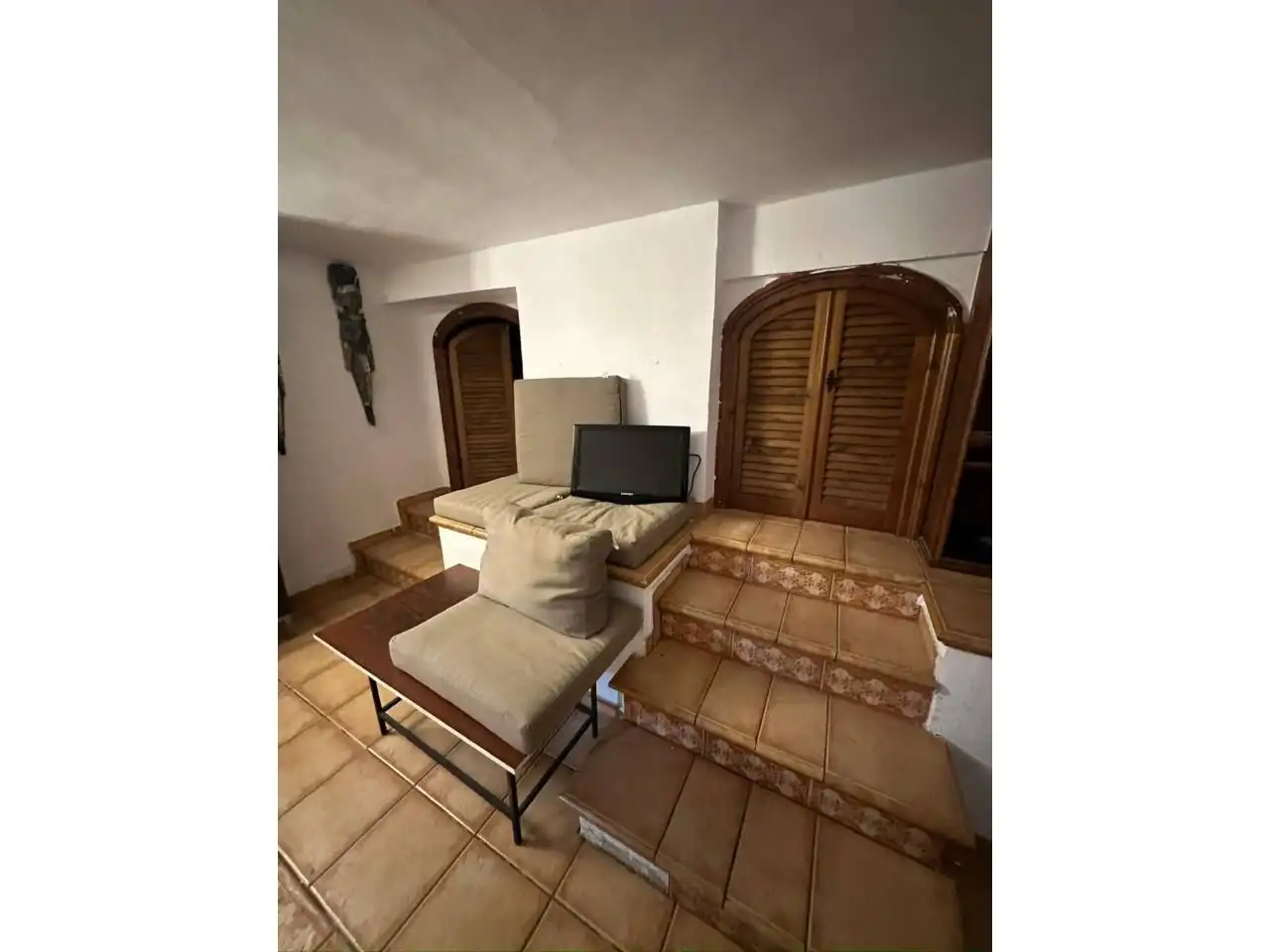 Casa o xalet en venda en Lloret de Mar amb Aire condicionat, Calefacció i Jardí privat