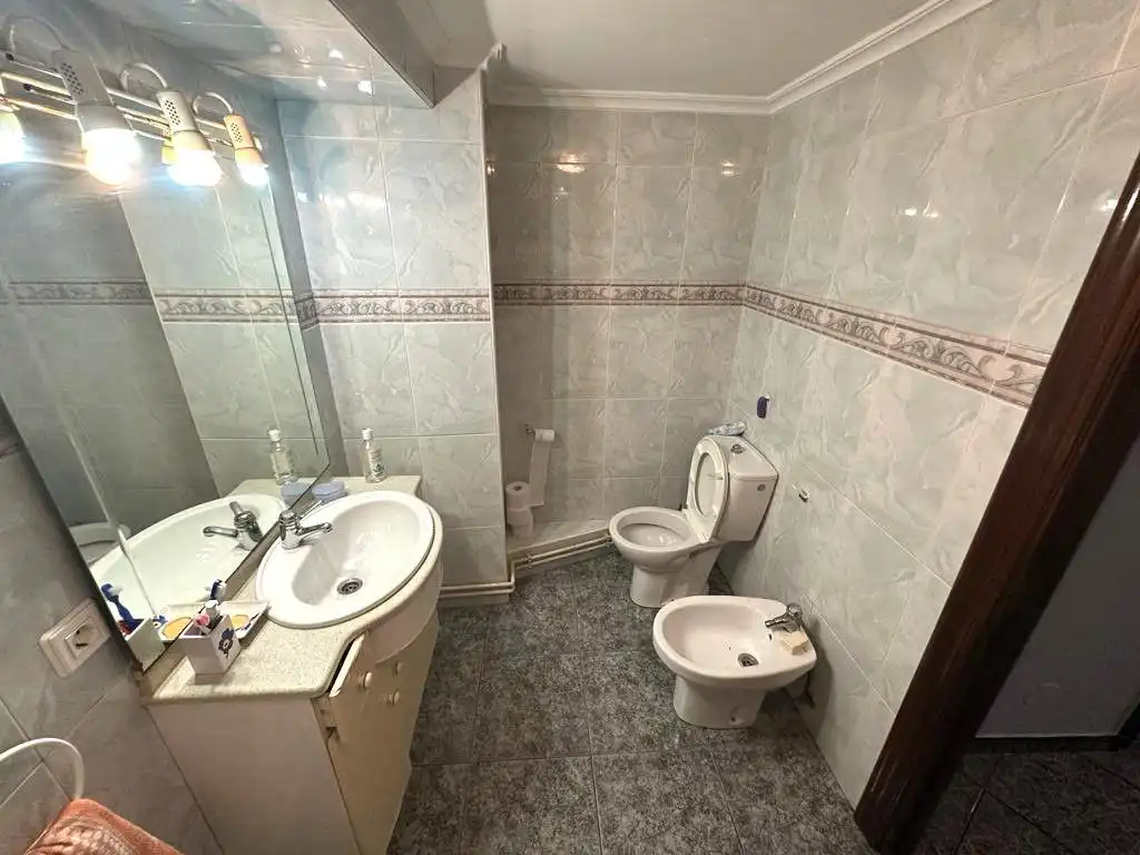 Casa amb terrassa en venda a Saltillo, imagen 33