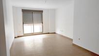 Flat for sale in B SALZDETFURTH, Pueblo, imagen 2