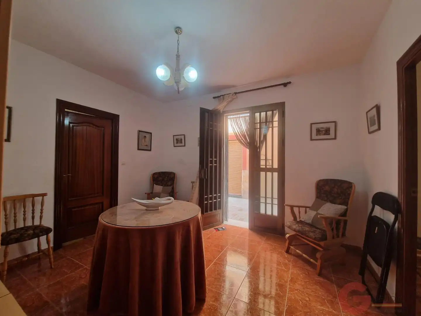 House for sale in Molvízar, imagen 4
