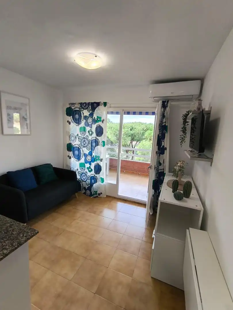 Wohnung zum Verkauf in Carrer de Gènova, imagen 15