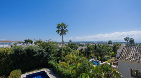 Foto 5 de Casa adosada en venda a Paraiso - Barronal, Estepona