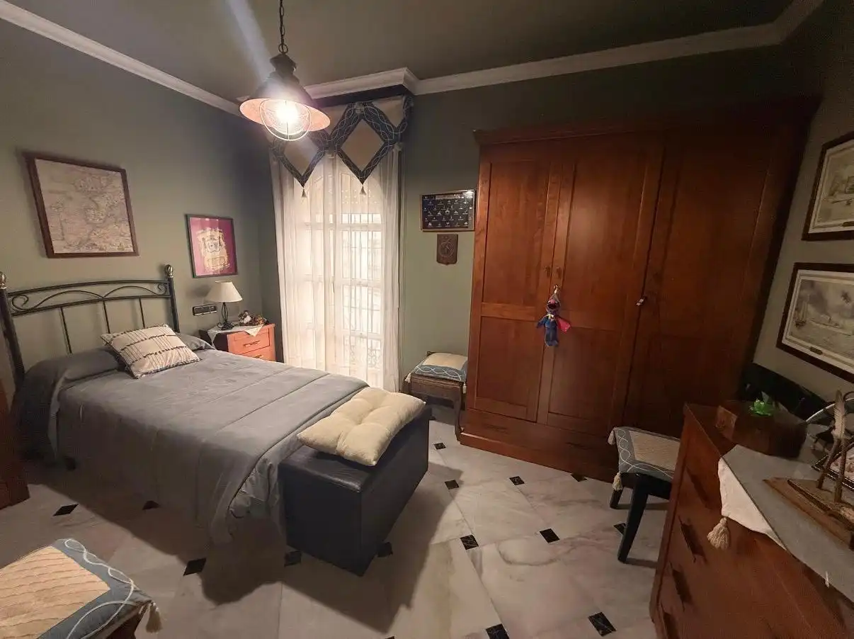 House for sale in Casco Antiguo, imagen 6
