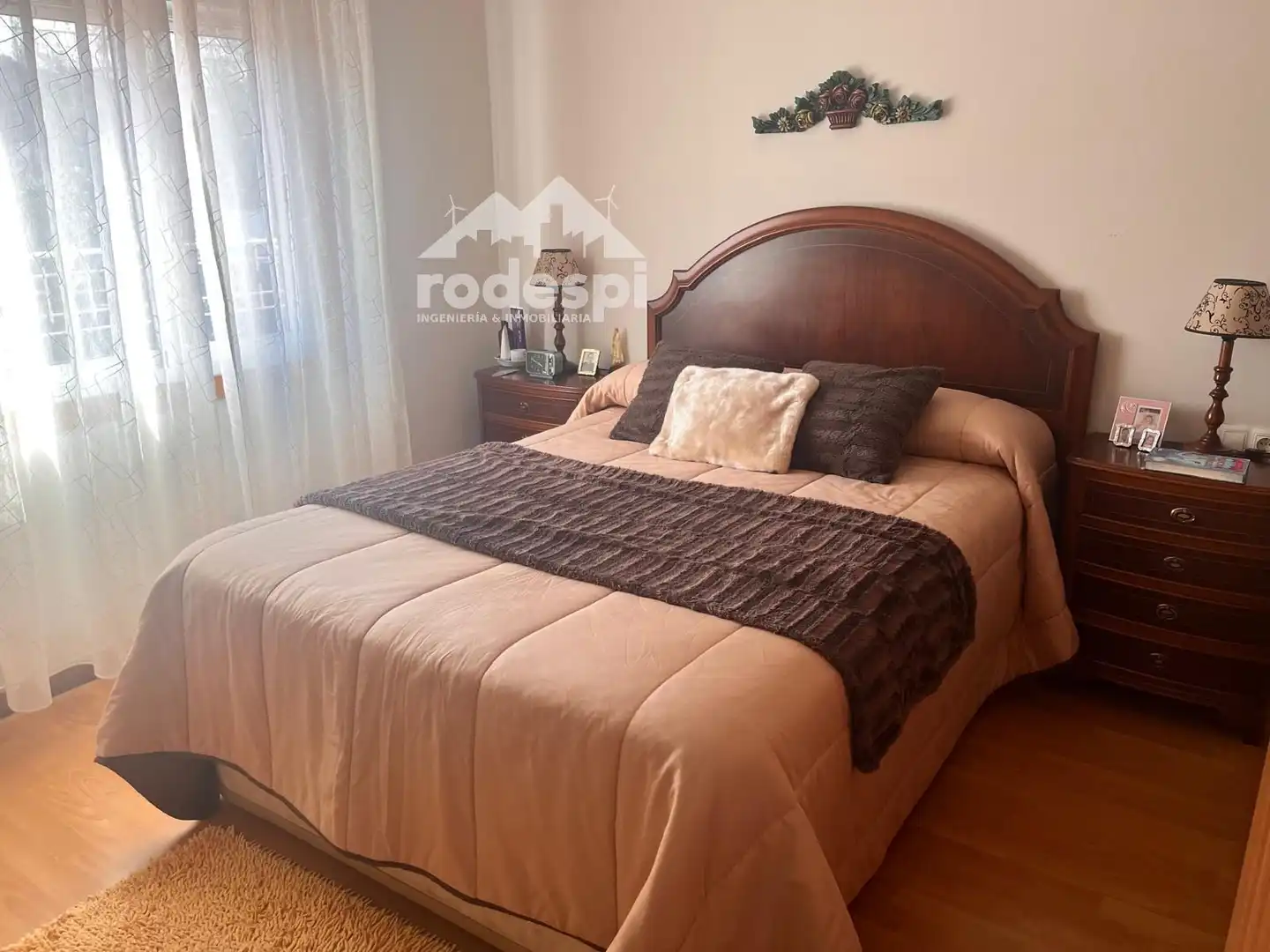 Casa en venta en Cabral - Candeán, imagen 5