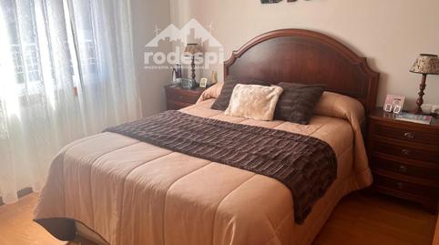 Photo 5 of Houses for sale in Cabral - Candeán, Vigo