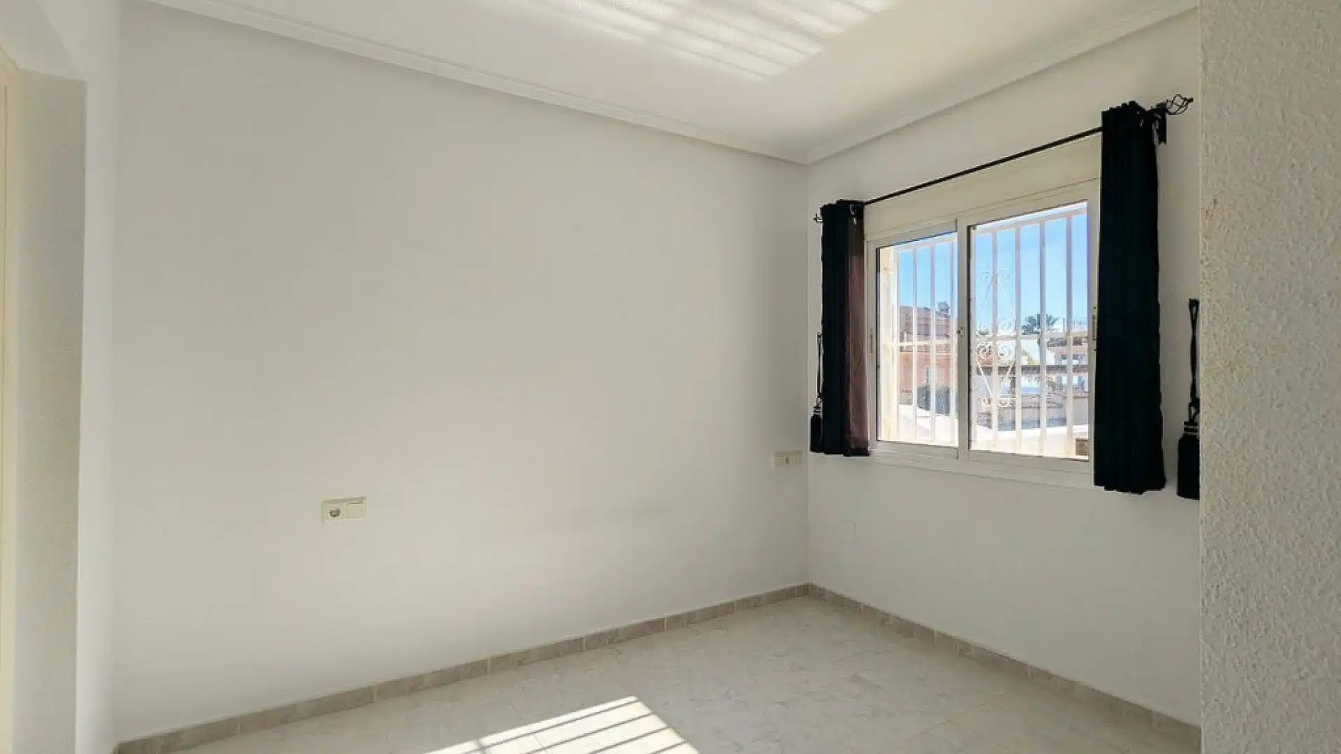 Detached house for sale in Ciudad Quesada, imagen 32