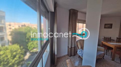 Foto 5 de Apartament en venda a Oliva pueblo, Valencia