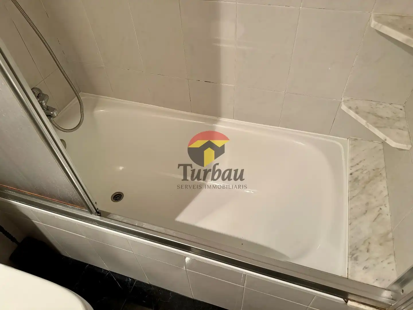 Pis en venda a Tossa de Mar pueblo