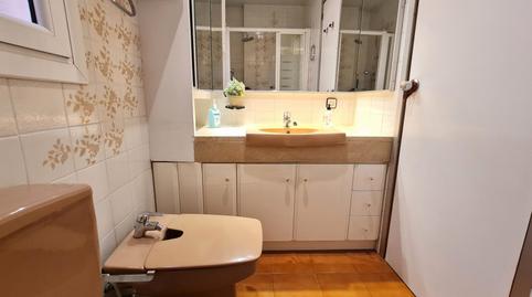 Photo 3 of Flat for sale in Fort Pienc, Barcelona