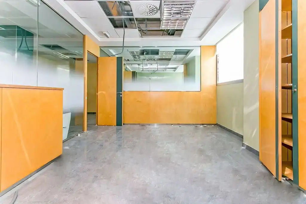 Local comercial en venda a PARE GARI, imagen 3