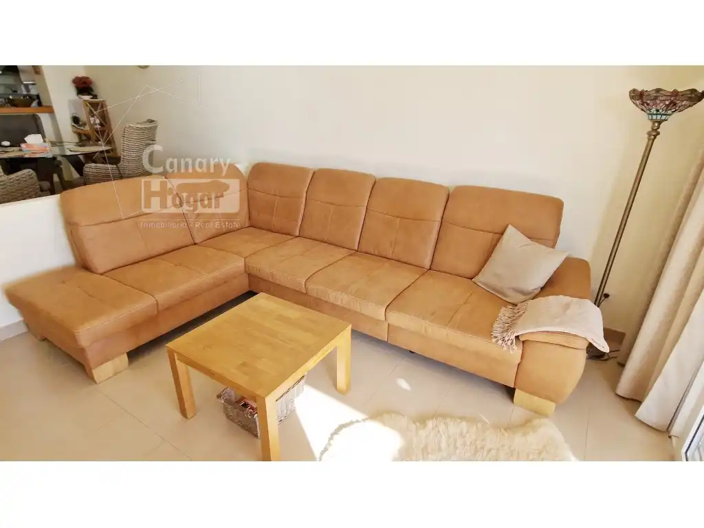 Maison avec piscine à vendre à Calle Arigue, imagen 6