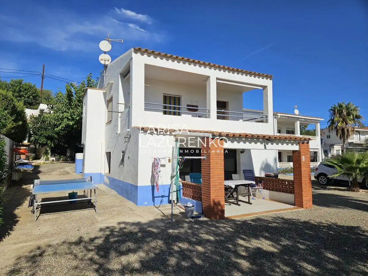 Casa rústica en venta en Prats, imagen 61