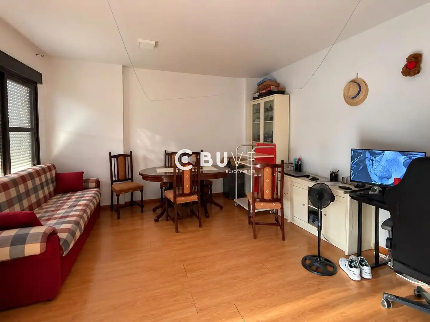 Piso con ascensor en venta en N/A, imagen 12