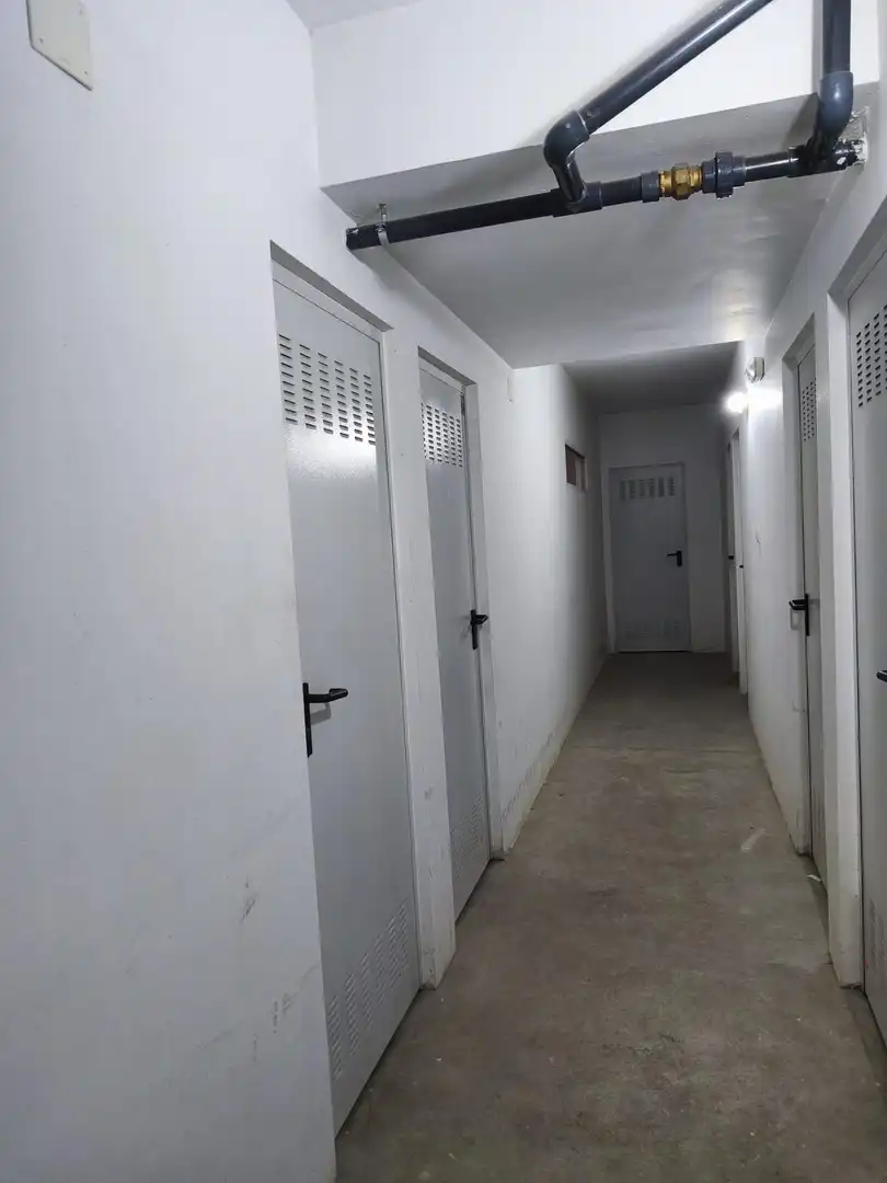 Ground floor for sale in Archena, Murcia