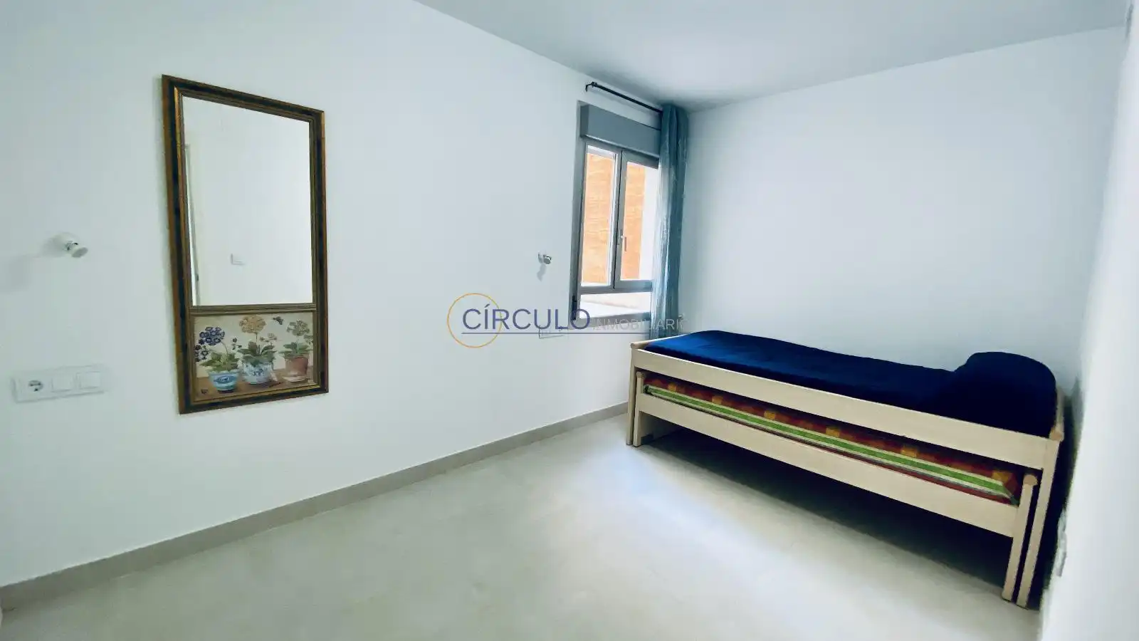 Piso con ascensor en venta en Juan Carlos I, imagen 18