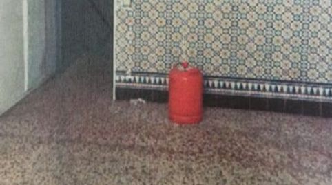 Ha estat seu de dues oficines i d'una botiga de queviures., Bild 2