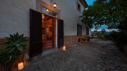 Photo 3 of Country house for sale in Son Anglada, Illes Balears