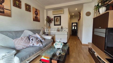 Foto 4 de Apartament en venda a Poniente - Faro, Vélez-Málaga