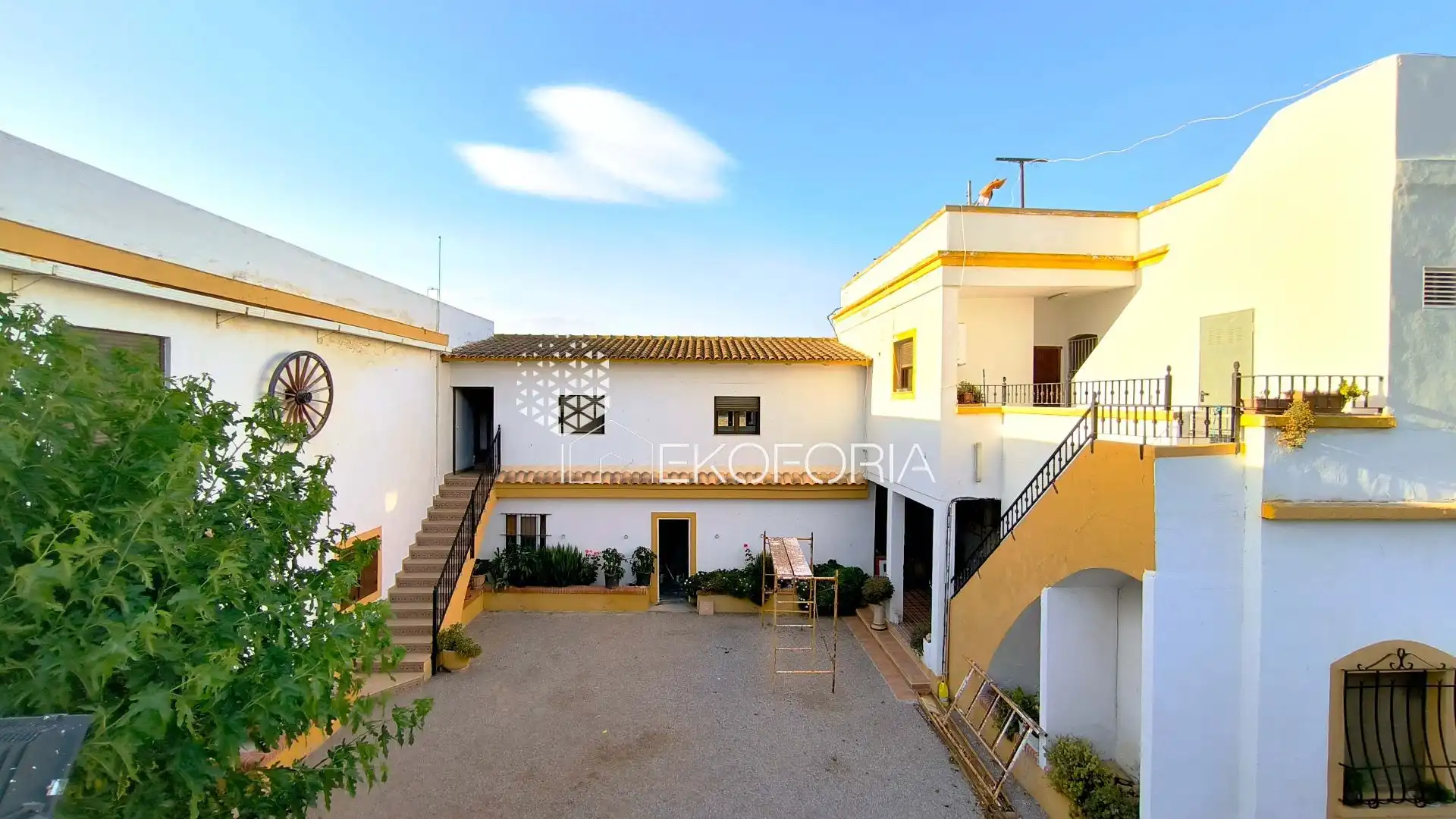 House for sale in Riba-roja de Túria, imagen 8