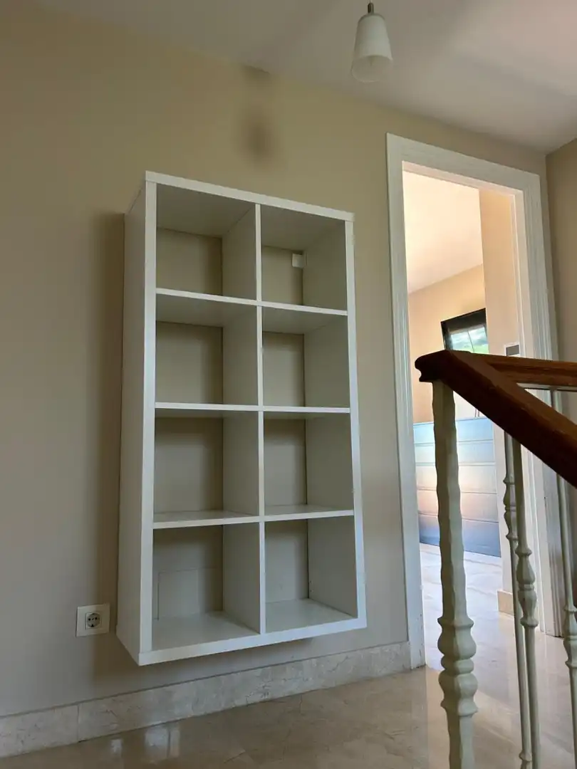 Chalet en venta en Jardines del aguila, imagen 21