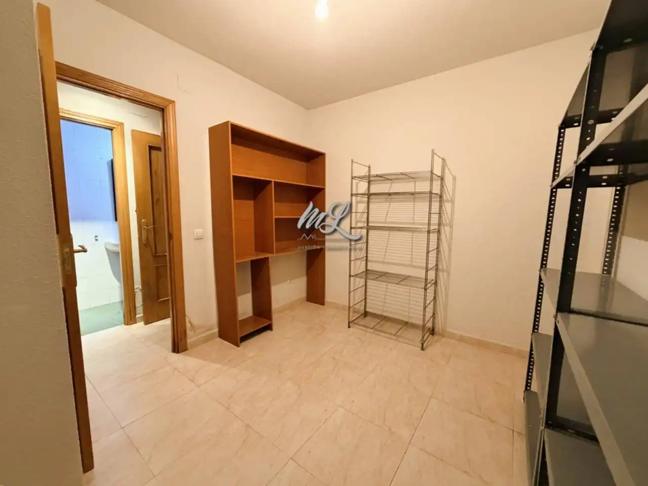 Casa adosada en venta en Toledo con Calefacción, Jardín privado y Terraza