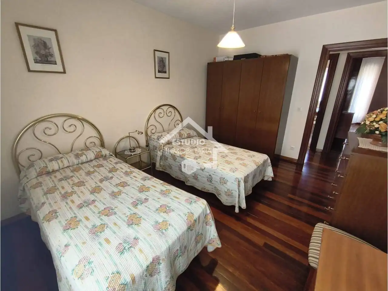 Flat for sale in Calle Estación, imagen 19