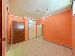 Wohnung zum Verkauf in Calle Mercaderes, imagen 7