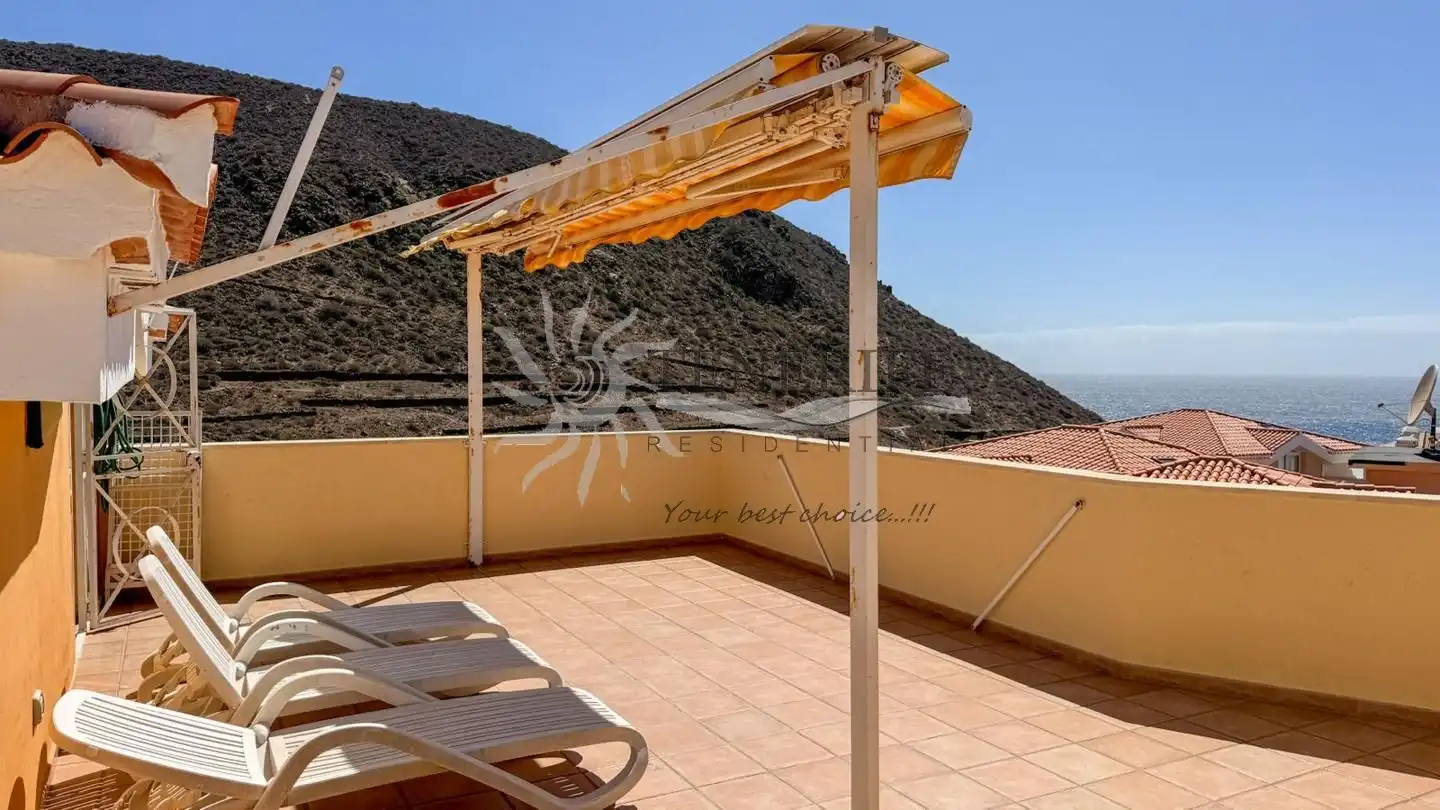 Wohnung mit Aufzug zum Verkauf in Juan Carlos I, imagen 24