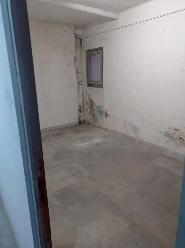 Local comercial en venta en Carrer de Lope de Vega, imagen 5