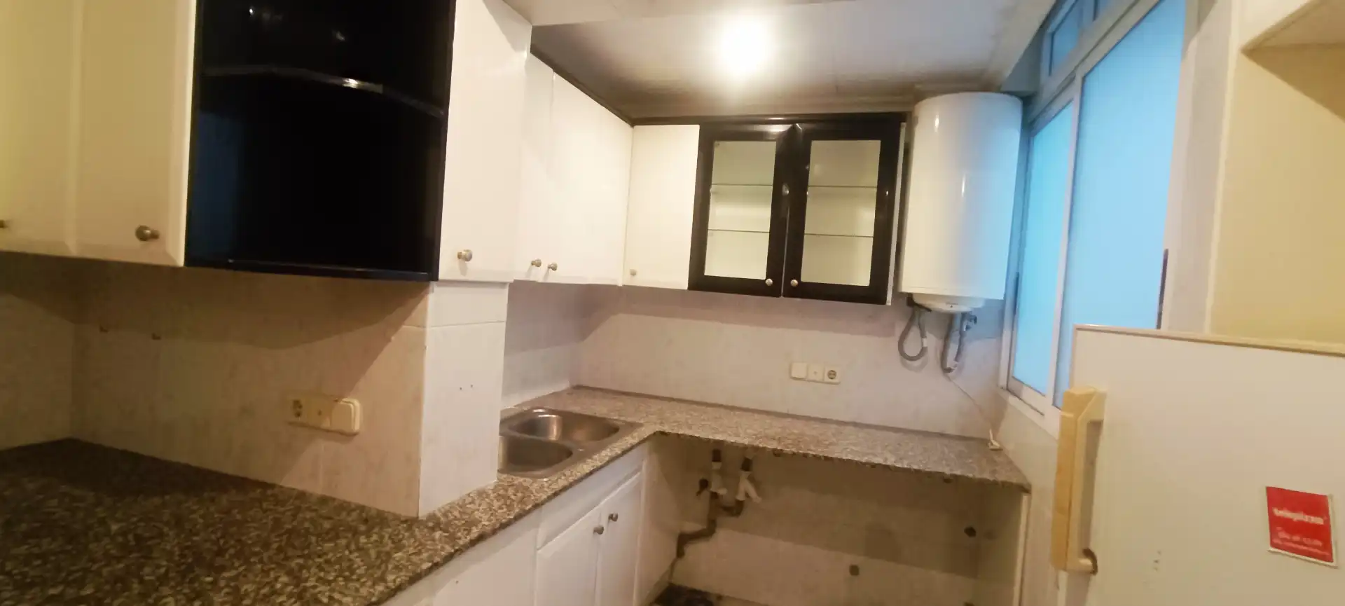 Appartamento con ascensore in vendita a Pueblo, imagen 4